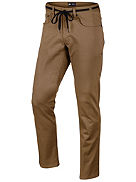 SB FTM 5 Pocket Pantalon