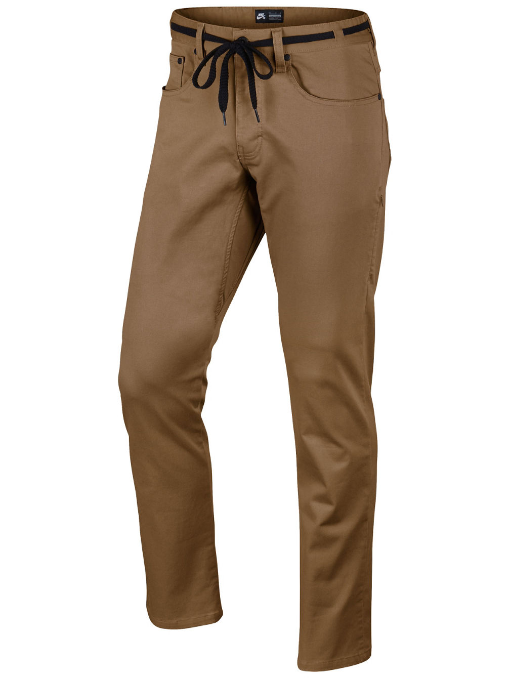 SB FTM 5 Pocket Pantaloni