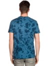 Element Circle Cloud T-Shirt
