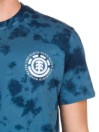 Element Circle Cloud T-Shirt