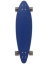 Penny Skateboards Longboard 36" Royal Blue Complete