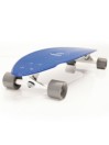 Penny Skateboards Longboard 36" Royal Blue Complete