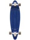 Penny Skateboards Longboard 36" Royal Blue Complete