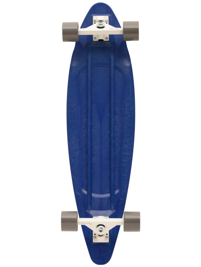 Penny Skateboards Longboard 36" Royal Blue Complete