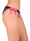 Patagonia Nanogrip Side Tie Bikini Bottom