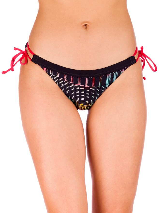 Patagonia Nanogrip Side Tie Bikini Bottom