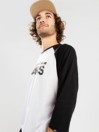 Vans Classic Longsleeve