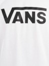 Vans Classic Longsleeve