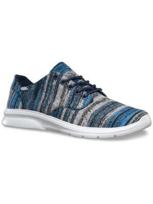 vans iso 2