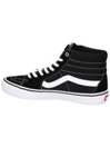 Vans Skate Sk8-Hi Pro Skateschoenen