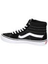 Vans Skate Sk8-Hi Pro Skateschoenen