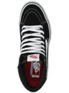Vans Skate Sk8-Hi Pro Skateschoenen