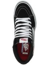 Vans Skate Sk8-Hi Pro Skateschoenen