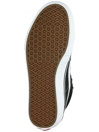 Vans Skate Sk8-Hi Pro Skateschoenen