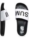 Vans Slide-On Sandals Women
