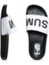 Vans Slide-On Sandals Women