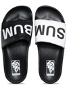 Vans Slide-On Sandals Women