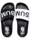 Vans Slide-On Sandals Women