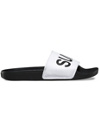 Vans Slide-On Sandals Women