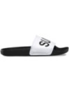 Vans Slide-On Sandals Women