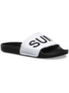 Vans Slide-On Sandals Women
