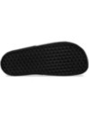 Vans Slide-On Sandals Women