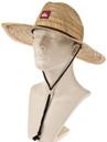 Quiksilver Pierside Hat
