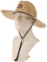 Quiksilver Pierside Hat