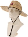 Quiksilver Pierside Hat