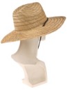 Quiksilver Pierside Hat