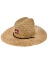 Quiksilver Pierside Hat