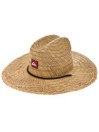 Quiksilver Pierside Hat