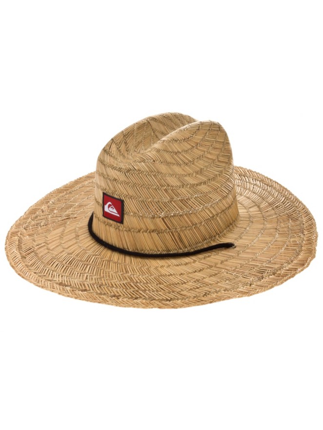 Quiksilver Pierside Hat