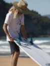 Quiksilver Pierside Hat
