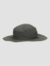 Quiksilver Bushmaster Hat