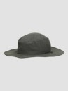 Quiksilver Bushmaster Hoed