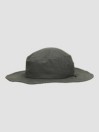 Quiksilver Bushmaster Hat