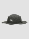 Quiksilver Bushmaster Hoed
