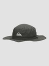 Quiksilver Bushmaster Hat