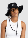 Quiksilver Bushmaster Hat