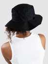 Quiksilver Bushmaster Hat