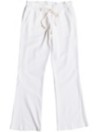 Roxy Oceanside Pants