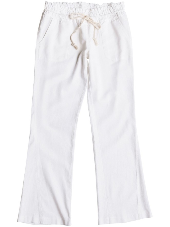 Roxy Oceanside Pants