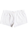 Roxy Oceanside Shortsit