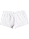 Roxy Oceanside Shortsit