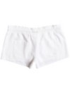 Roxy Oceanside Shorts