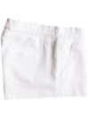 Roxy Oceanside Shorts