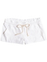 Roxy Oceanside Shortsit
