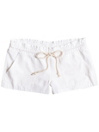 Roxy Oceanside Shorts