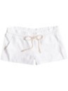 Roxy Oceanside Shortsit